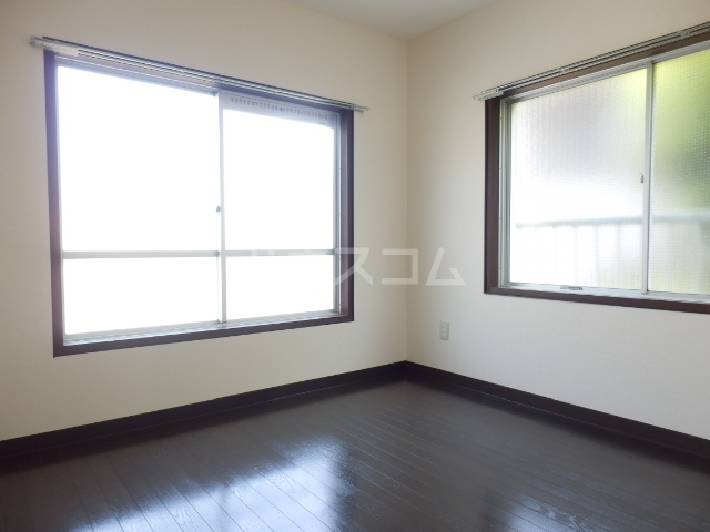 5/29 リビング/ダイニング