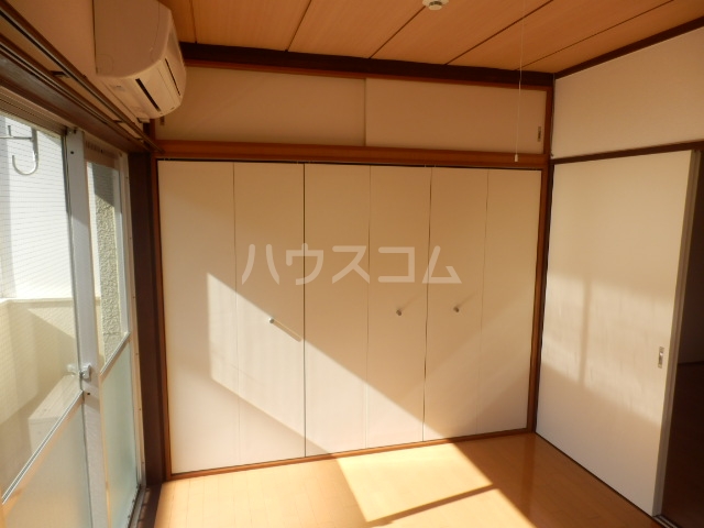 21/29 その他画像