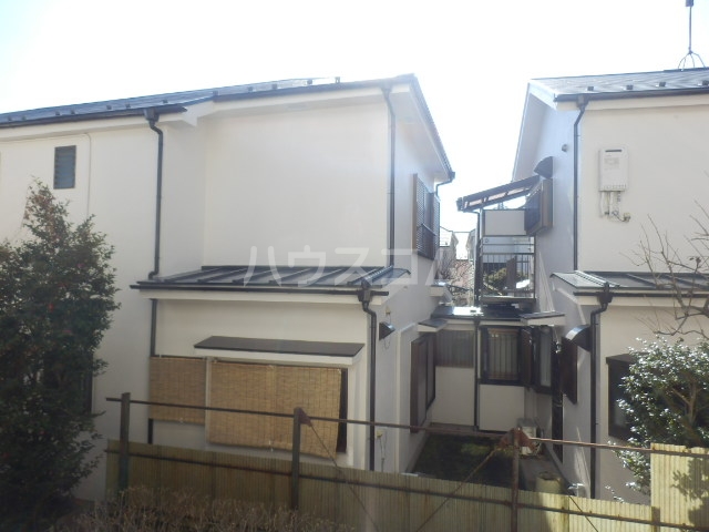 22/29 その他画像