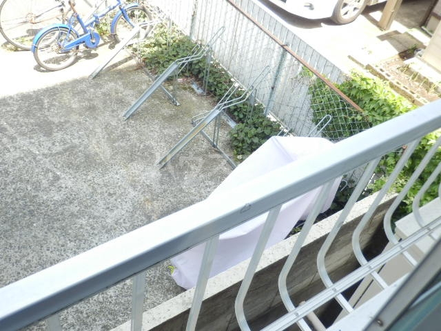 23/29 その他画像