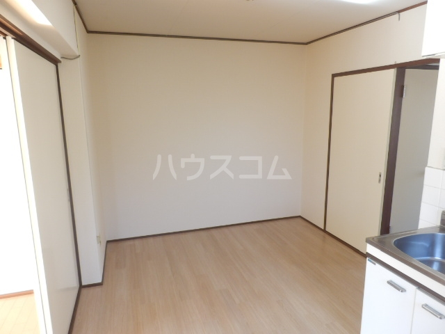 3/29 リビング/ダイニング