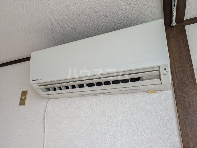 16/30 設備