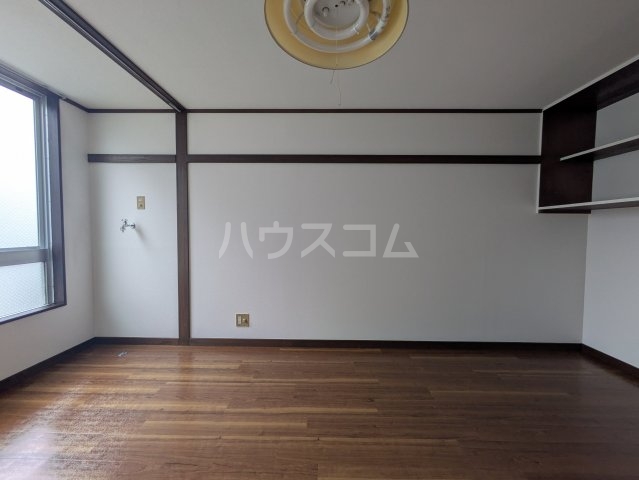 6/30 リビング/ダイニング