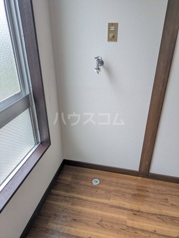 17/30 設備