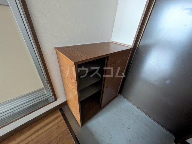 24/30 その他画像