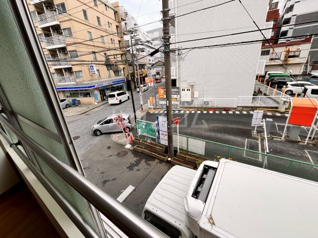 14/27 その他画像