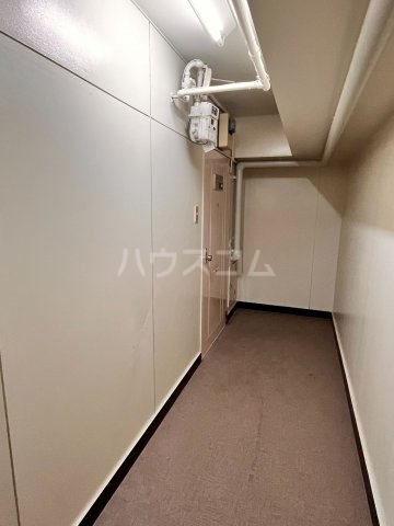 15/27 その他画像