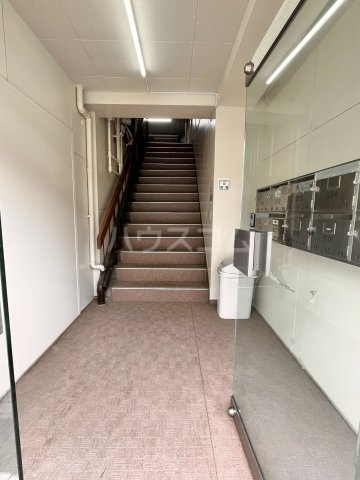 16/27 その他画像