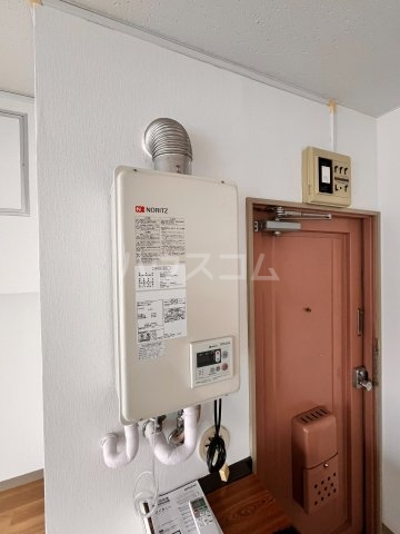 17/27 その他画像