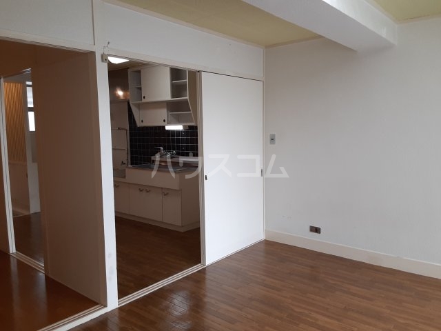 29/30 その他画像