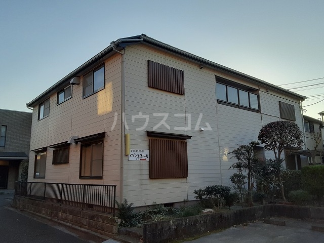 メゾンエストール 101号室の賃貸物件詳細情報 東京都国立市中２丁目１７ ３１ 国立駅 アパート 賃貸ならハウスコム