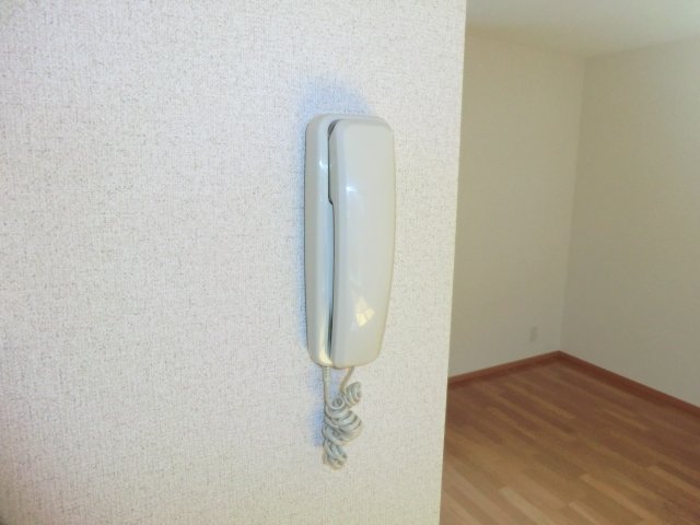 17/20 その他画像