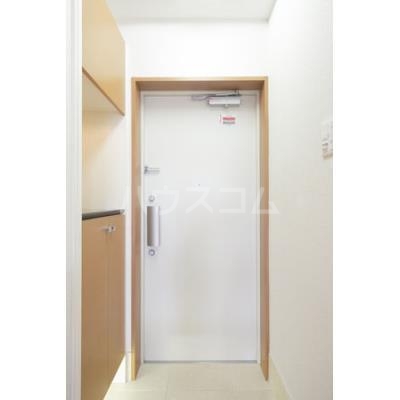 13/25 その他画像