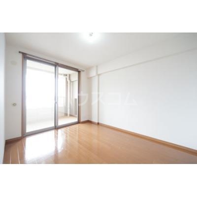 14/25 その他画像