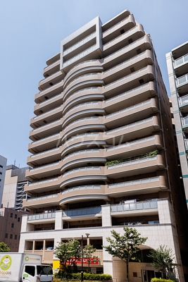 15/25 その他画像