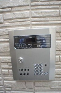 13/24 その他画像