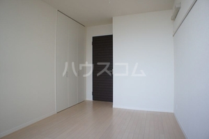 14/24 その他画像