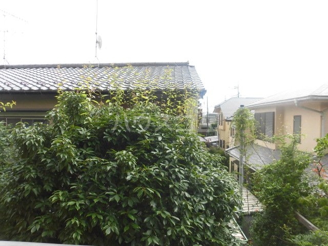 15/30 その他画像