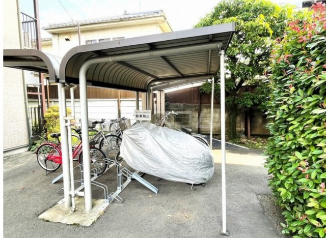 16/30 その他画像