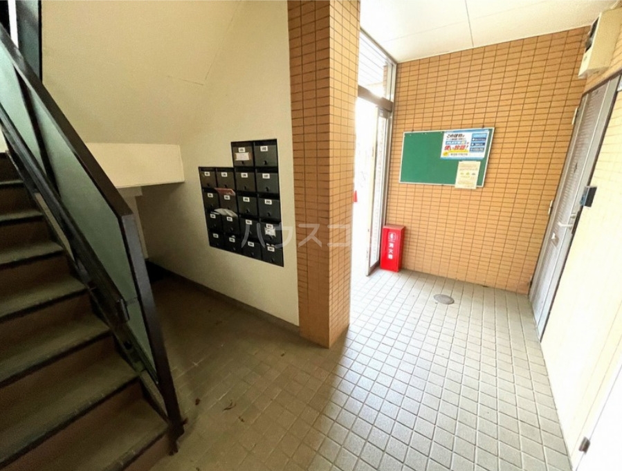 18/30 その他画像