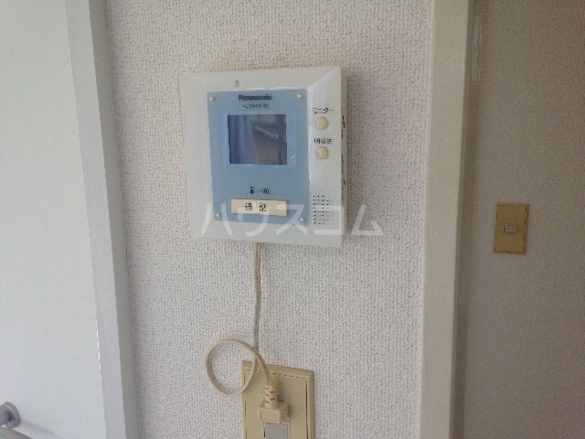 19/30 その他画像