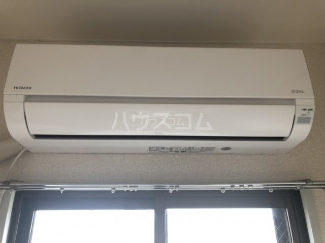 15/30 設備