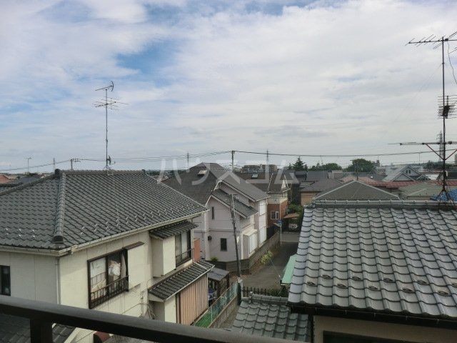 24/30 その他画像