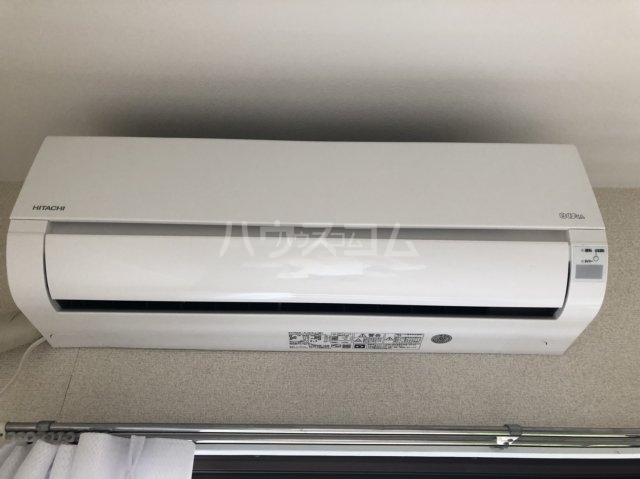 16/30 設備