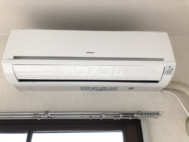 17/30 設備