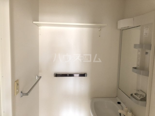 26/30 その他画像