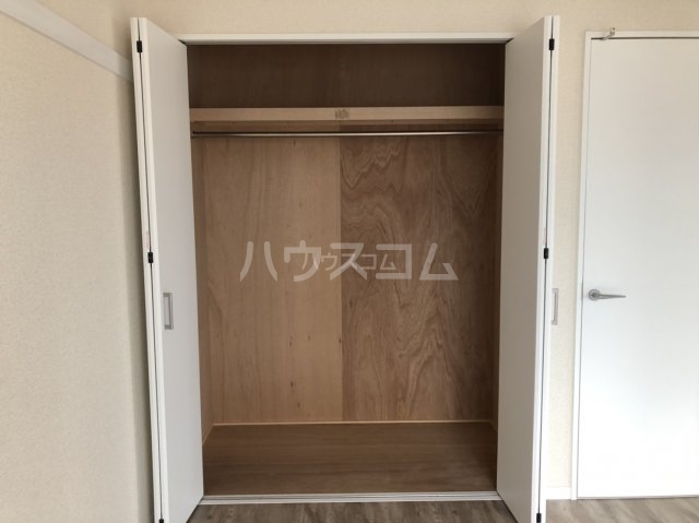29/30 その他画像