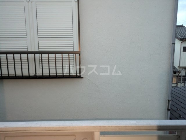 26/30 その他画像