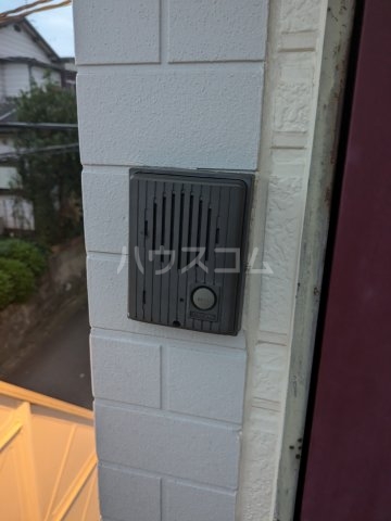 27/30 その他画像