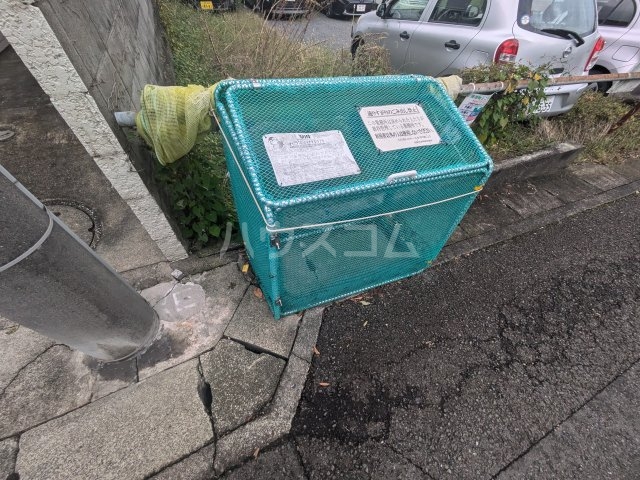 28/30 その他画像