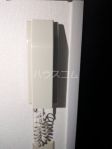 29/30 その他画像