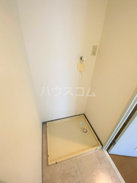 15/27 設備