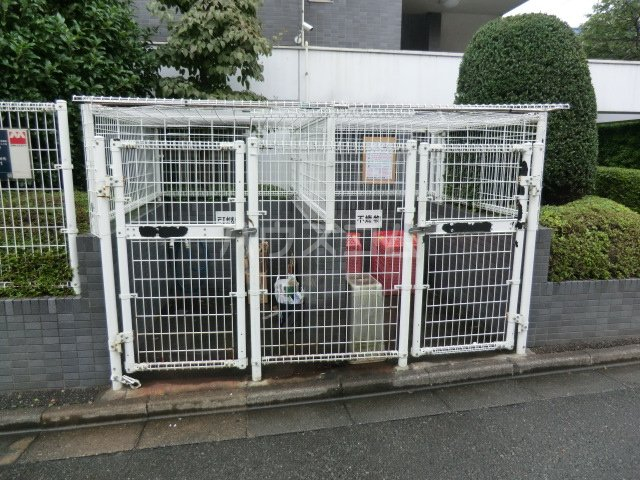 21/27 その他画像