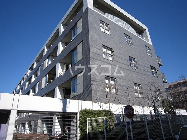 1/27 外観