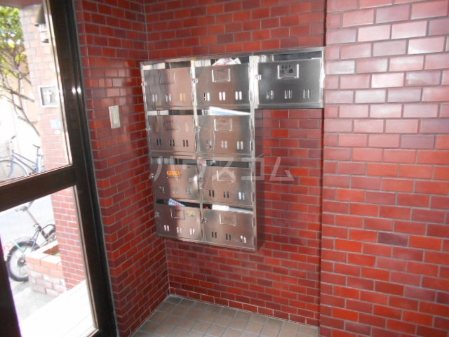 16/18 その他画像