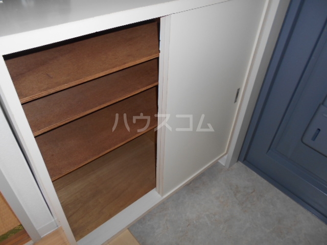 17/18 その他画像