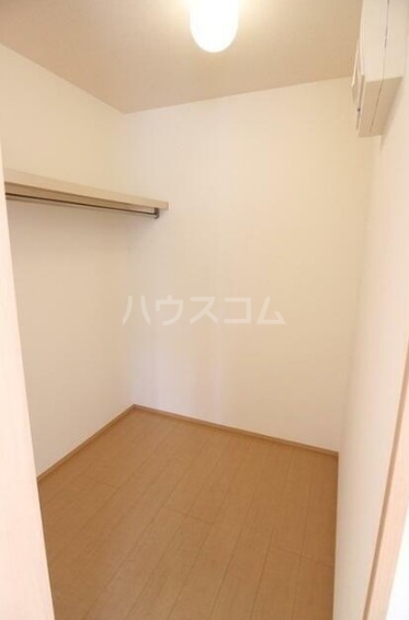 11/30 収納