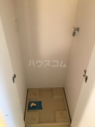11/22 設備