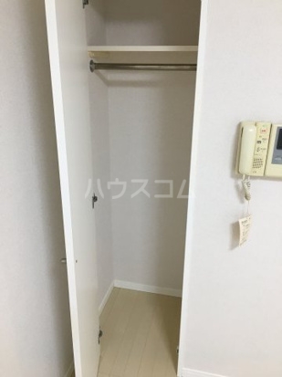 5/22 収納