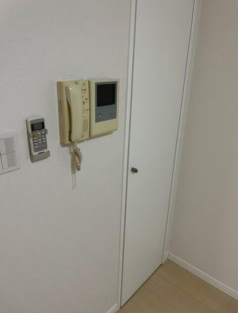 12/23 その他画像