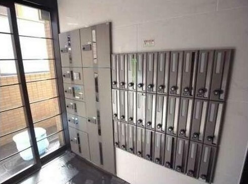 14/23 その他画像