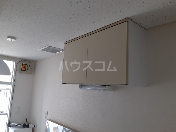 9/28 キッチン