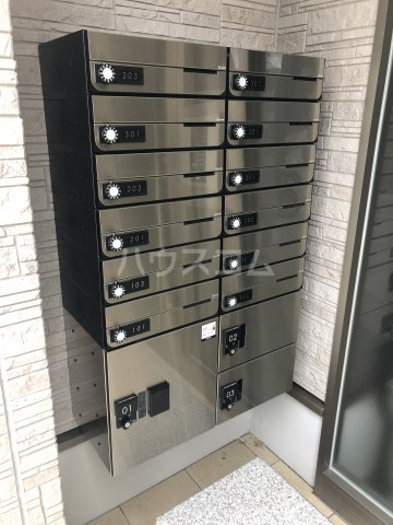その他画像