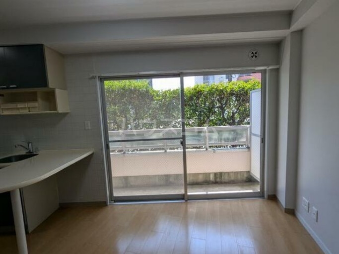 15/21 その他画像