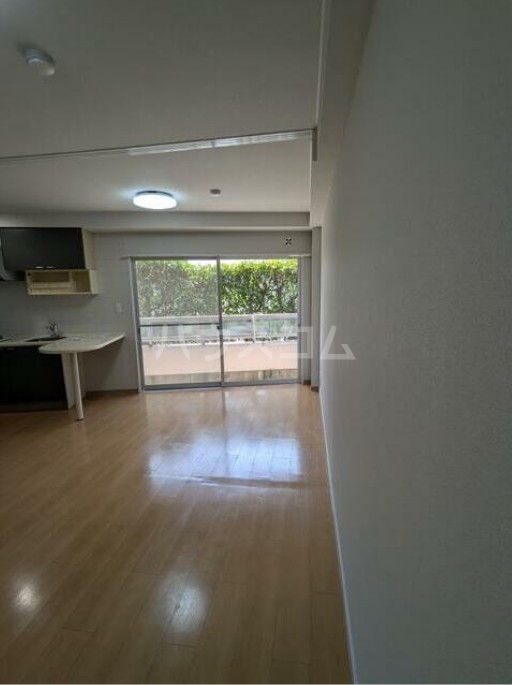 3/21 リビング/ダイニング