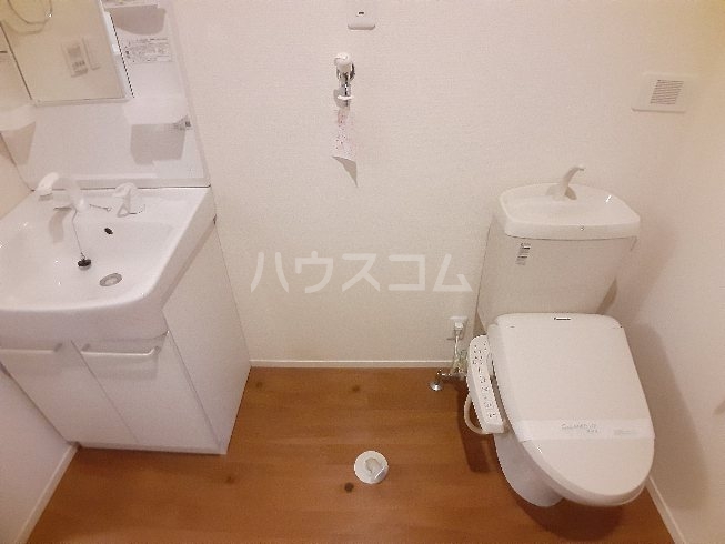 18/30 その他画像